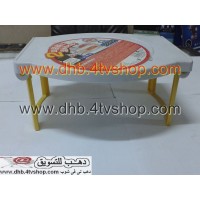 رف مايكروويف يجعلة يقبل اكتر من دور داخلة